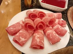-老码头火锅(春熙店)