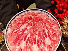 -蜀大侠火锅(总府路店)