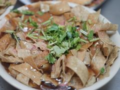 -真素诚(玉泉路总店)