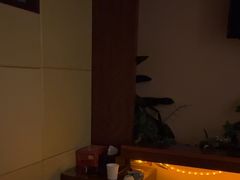-黄金海岸水疗会所(凯利宾馆店)
