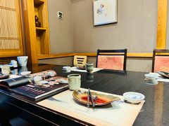 -红叶日本料理(三八广场店)