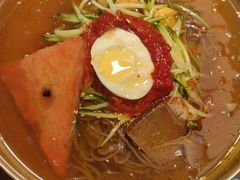 -黑牛の場烤肉(摩天活力城店)