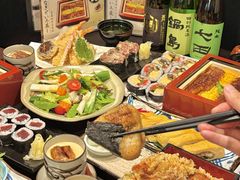 -九州酒场ひこぞう(2号店)