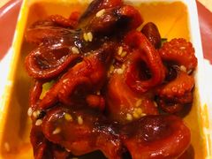 -禾绿寿司(星光68广场店)