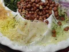 -南宁肥仔饭店(江南店)