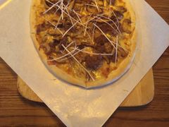 -LYFATTI 莱芙缇(赣水路店)