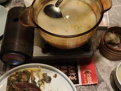 -四道菜·福建菜馆(新街口金鹰店)