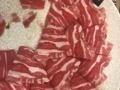 -唇辣号重庆老火锅(亦庄店)