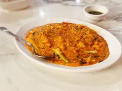 -建兴酒家(素里翁分店)