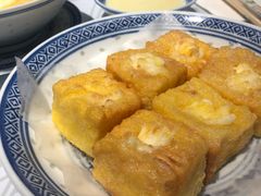 -开心糖水铺(天府三街店)