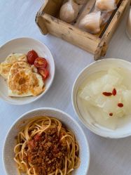-baby bella小贝拉母婴护理中心(杭州凯宾斯基店)