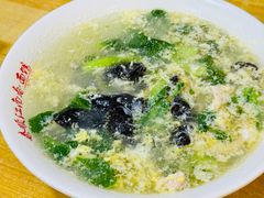 -泰顺江南春面馆