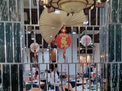-福合埕牛肉丸(福平路店)