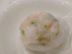 -御彩酒家(东风东路店)