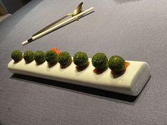 -潇湘楼·二十四节气山野菜(亚运村店)