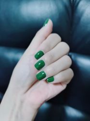 -蜜丝卡伦美甲美睫连锁