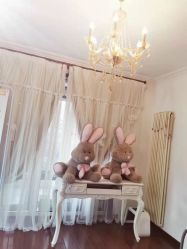 -美肤盾祛痘·问题肌头疗管理中心