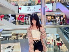 -王府井百货(总府店)