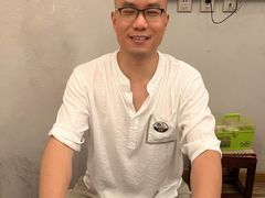 -清潭栋影院式足道(六合国际店)