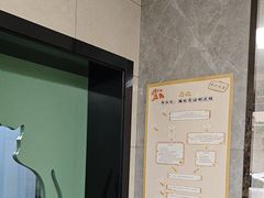 -半岛宠物医院24小时(白果林店)