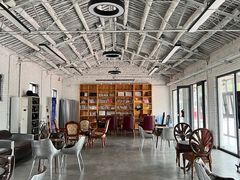 -北京群众马术培训基地