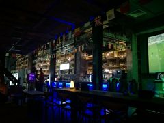 -啤仕多·啤客国潮跳舞BAR(保俶路店)