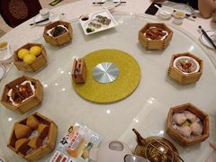 -海南大院(海甸岛店)