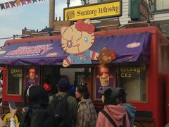 -哈利波特魔法世界