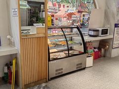 -饺子季水饺餐厅(新市街店)