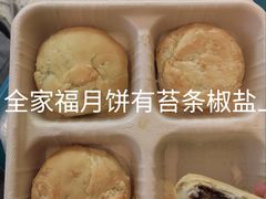 -龙华素斋(龙华路店)