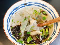 福鼎肉燕-小宝·路鼎记·福鼎特色小吃(富民路店)