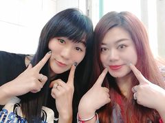 -华哥新鲜猪精品美食