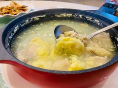 -庄氏祥记家常食府(国瑞建材家居博览中心店)