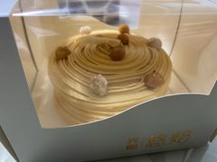 -光明悠焙(豫园店)