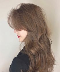 -CUT CUT Hair Salon