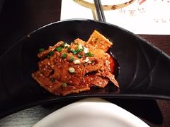 -舌尖上的食缘花园主题餐厅