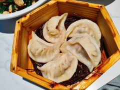 -火宫殿·小吃王国(坡子街店)