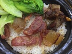 -皇上皇腊味店(下九路店)