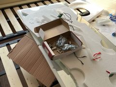 -东亚家具商城(北园立交桥店)