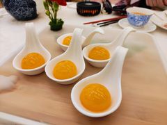 网红一口爆蛋黄-幸运楼(北京路店)
