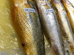 -海味世家·家常菜馆(明州里店)