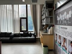 -谐和益家动物医院·免疫绝育·血液透析·宠保定点医院(高新伊藤分院)