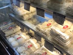 -白玉兰食品(甜云店)