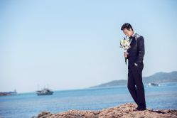 -太古映画婚纱摄影(天河店)