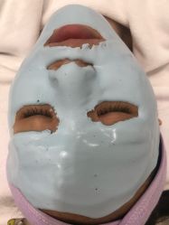 -清颜专业祛痘连锁店