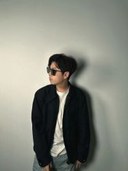 -贝勒爷专业男发