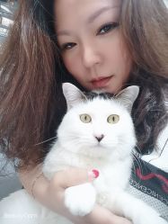 -Bodal美甲美睫皮肤管理工作室