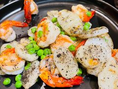 -闽和南(深圳万象城店)