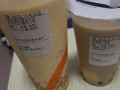 -CoCo都可(搜秀城店)