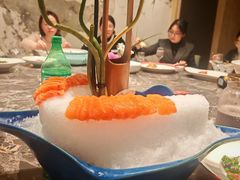 -程新大酒店(常州龙虎塘店)